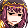 knive_grump