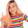 PEWnono