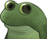 worryeyes