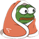 pepeSnug