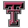 texas_tech