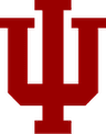 indiana
