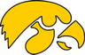 iowa