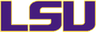 lsu