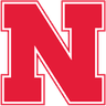 nebraska