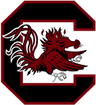 South_Carolina