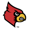 louisville