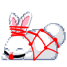 ropebunny