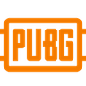 pubg