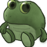 worrysmol