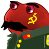 worrystalin