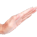 pat