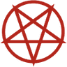 hh_pentagram