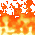 hh_hellfire