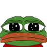 peepofrown