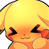 pikachu_blush