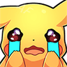 pikachu_cry