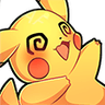 pikachu_dizzy