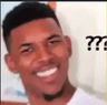 __