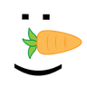 mmCarrot