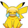 pika_laugh