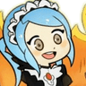 hh_thisisfine