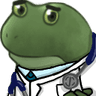 worrydoctor