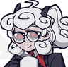 hh_pandemonicaCoffeeBreak