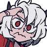 hh_malinaConfused