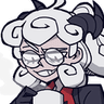 hh_pandemonicaMoreCoffee