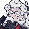 hh_pandemonicaSip