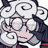 hh_pandemonicaTired