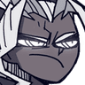 hh_punishmentUnsure