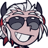 hh_justCool