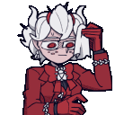 hh_beelzebubSweat