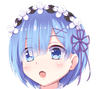AMremwoah