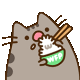 nomnomnom