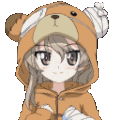 egirlnod