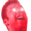 FTGPgachihyper