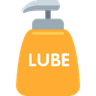 lube