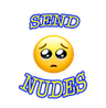 sendnudes