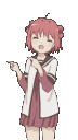 emoji_143