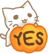 cat_yes