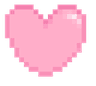 cute_pixel_heart