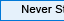 nstream1