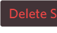 delete