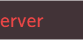 delete2