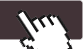 delete3