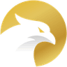 eagleinvestors