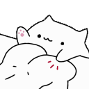 FTGPcatbutt